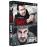 Coffret Liam Neeson 2 films DVD_0
