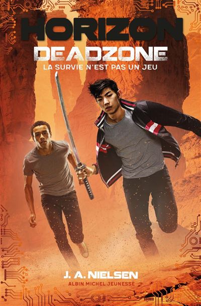Horizon-t2-deadzone.jpg