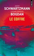Le Coffre
