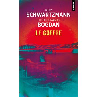 Le Coffre