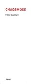 Chaosmose