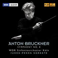 Symphony no.8