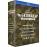 GUERRE-5BLURAY-FR_0