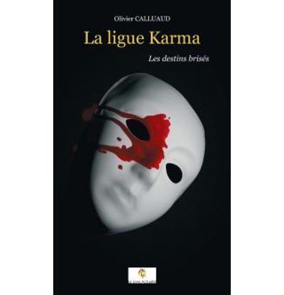 La ligue Karma