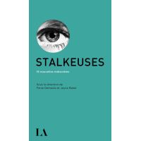 Stalkeuses