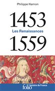 1453-1559