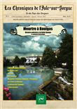 Les Chroniques de L'Isle-sur-Sorgue N°3