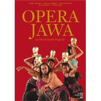 Opéra Jawa