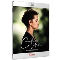 Céline Blu-ray