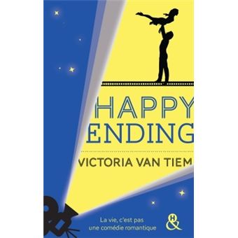 happy ending cost