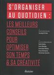S'organiser au quotidien