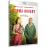 Gemma Bovery Blu-ray_0