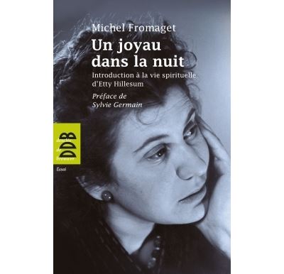Un joyau dans la nuit