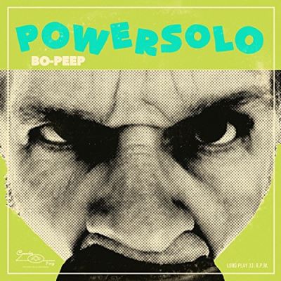 BO-PEEP/LP