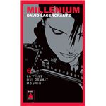 Millenium 6