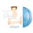 Lp-falling into you(30 ani(2lp azul