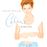 Lp-falling into you(30 ani(2lp azul