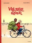 Village Global - Nouvelle édition