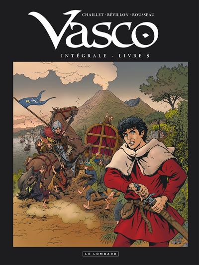 Vasco integrale,09