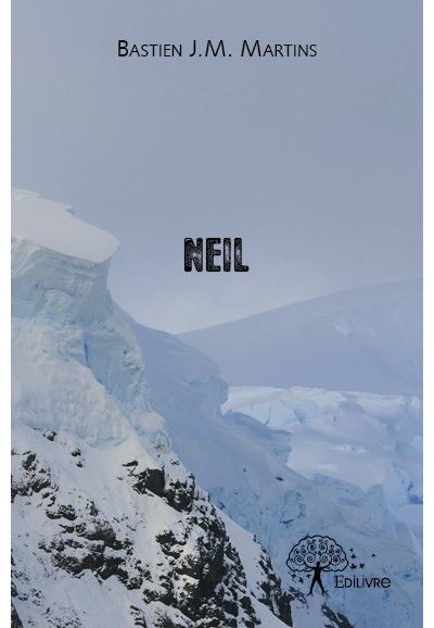 Neil