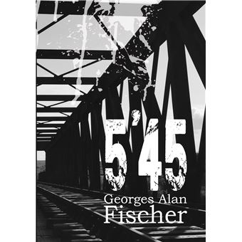 5 45
