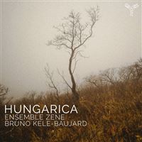 Hungarica