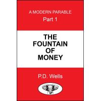 The Fountain of Money