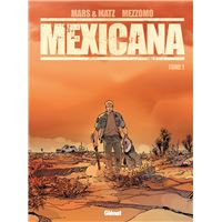 Mexicana