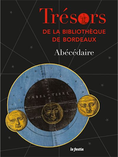 Trésors de la Bibliothèque municipale de Bordeaux