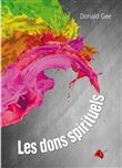 Les dons spirituels