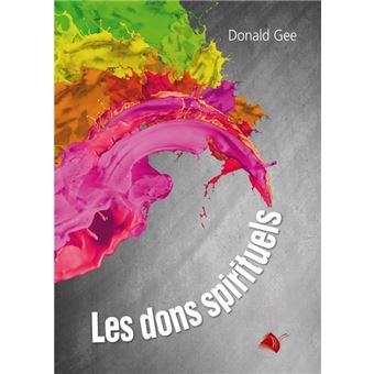 Les dons spirituels
