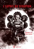 L'esprit du scorpion