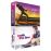 Coffret Bohemian Rhapsody et Walk the Line DVD_0