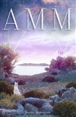 Amm