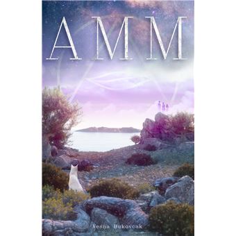 Amm