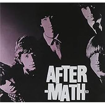 The Rolling Stones - 1