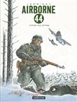 L´hiver aux armes