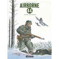 Airborne 44