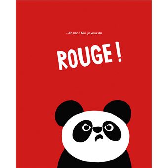 Casterminouche - Bataille de couleurs !