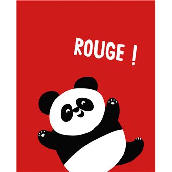 Casterminouche - Bataille de couleurs !