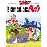 Astérix La collection officielle Tome 1 : Astérix le gaulois (2020) - BDbase