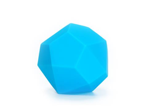 Créateur de son Phonotonic Cyan