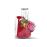 MOULINEX HACHOIR DJ764510 F EXPRESS NECT_0
