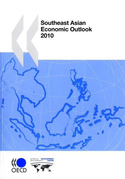Southeast Asian Economic Outlook 2010