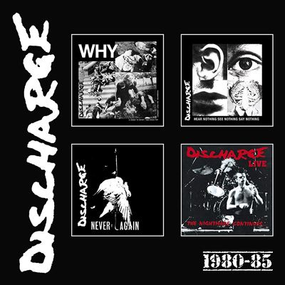 1980/85/clamshell box set