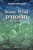 Le Petit Roi d'Hosml