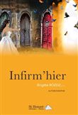 Infirm'hier