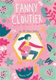 Fanny Cloutier T01