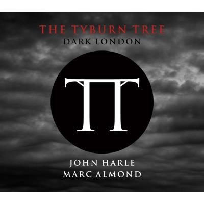 The Tyburn Tree - Dark London