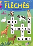 Les animaux